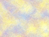 mvtitle158
