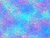 mvtitle160