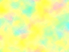 mvtitle163
