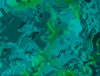 mvtitle167