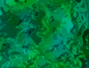 mvtitle168