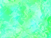 mvtitle169