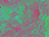 mvtitle171