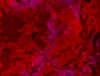 mvtitle172