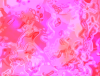mvtitle173