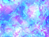 mvtitle174