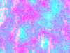 mvtitle178