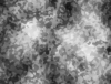 mvtitle182