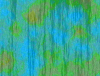 mvtitle188