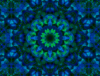 mvtitle196