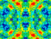 mvtitle197