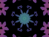 mvtitle198
