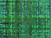 mvtitle202