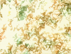 mvtitle212