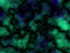 mvtitle215