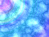 mvtitle220