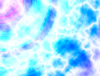 mvtitle221