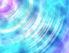 mvtitle223