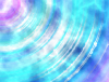 mvtitle224