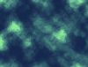 mvtitle227