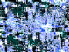 mvtitle228