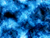 mvtitle230