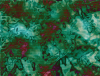 mvtitle231
