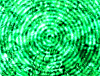 mvtitle238
