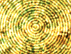 mvtitle240