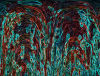 mvtitle248