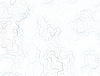mvtitle252