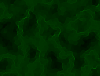 mvtitle254