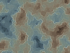 mvtitle255