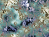 mvtitle260