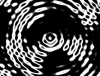 mvtitle263
