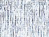 mvtitle266