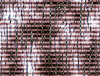 mvtitle268
