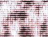 mvtitle270