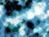 mvtitle271