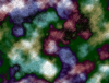 mvtitle272