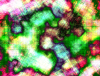 mvtitle274