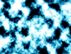 mvtitle276