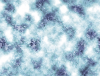 mvtitle280