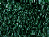 mvtitle281
