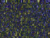 mvtitle282