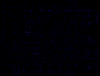 mvtitle286