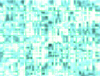 mvtitle287