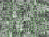 mvtitle288
