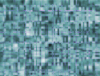 mvtitle289