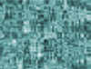 mvtitle290